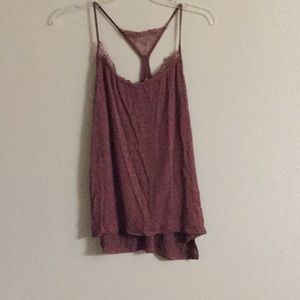 Daytrip CAMI